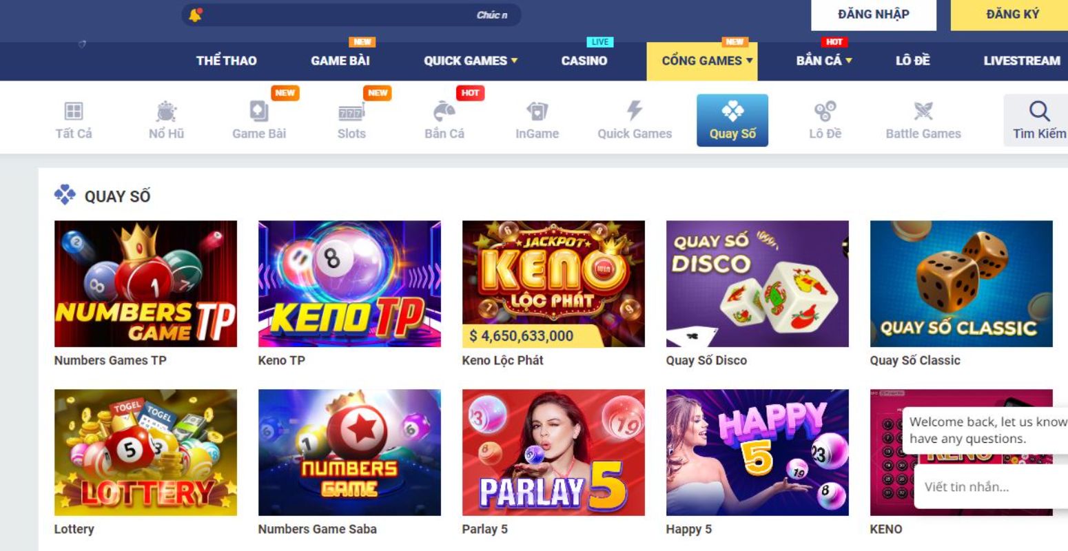 câu hỏi xoay quanh về link vào Sky88