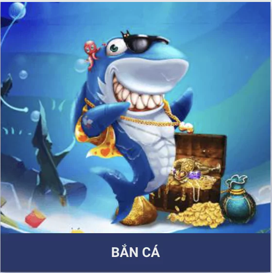 Bắn cá Sky88